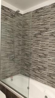 PUERTO NEVADO BOX 4 en la base del cerro Catedral con vistas - 9