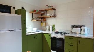 PUERTO NEVADO BOX 4 en la base del cerro Catedral con vistas - San Carlos de Bariloche - 4