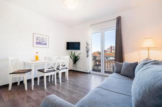 Guest House Kovacevic - 9