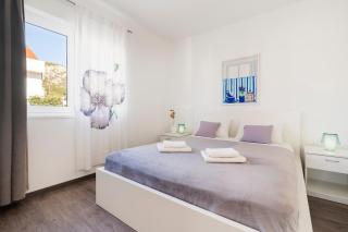 Guest House Kovacevic - 1