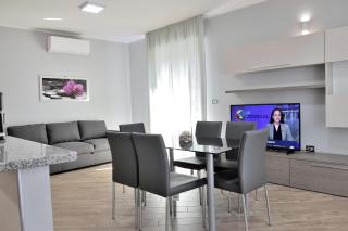 Luxury Garibaldi - Alghero - 4