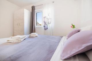 Guest House Kovacevic - 3