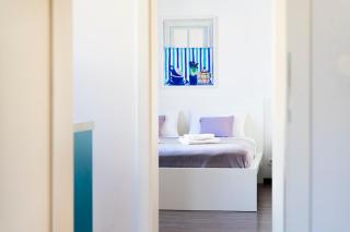 Guest House Kovacevic - 4