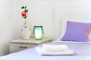 Guest House Kovacevic - 5