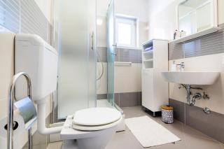 Guest House Kovacevic - 9