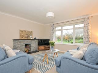 42 Little Trelyn - 7