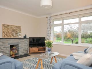 42 Little Trelyn - 6