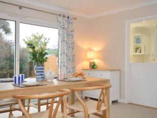 42 Little Trelyn - 2