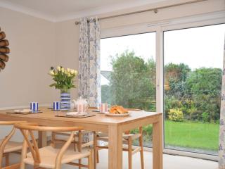 42 Little Trelyn - 3