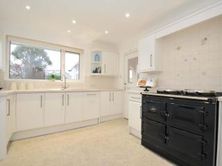 42 Little Trelyn - 1