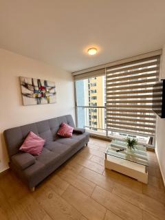 Salento Armenia Filandia Swimming Pool Parking - 0