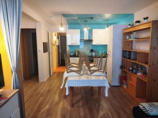 Résidence Le Tourmalet - maeva Home - Appartement au pied des pistes vue montagne 3 pièces 8 personnes - Confort MAE-8123 - 7