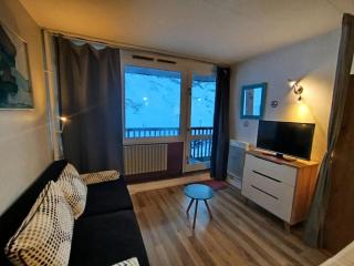 Résidence Le Tourmalet - maeva Home - Appartement au pied des pistes vue montagne 3 pièces 8 personnes - Confort MAE-8123 - 5