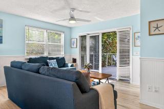 Sunshine's Hideaway - 3