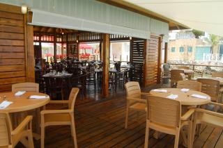 Decameron Los Delfines - All Inclusive - San Andrés - 1