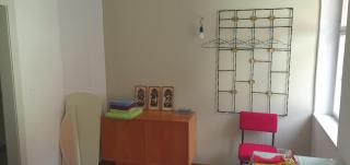 Untern Schloss 59 - 0