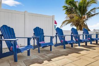 Sunshine's Hideaway - 7