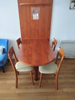 Résidence Le Pic du Midi - maeva Home - Appartement 2 Pièces 4 personnes - Confort MAE-1813 - 7