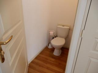 Résidence Le Pic du Midi - maeva Home - Appartement 2 Pièces 4 personnes - Confort MAE-1813 - 3