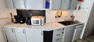 Résidence Bero Bisto - maeva Home - Appartement 3 pièces 8 personnes - Prestige MAE-2723 - 6