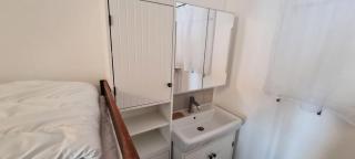 Résidence Bero Bisto - maeva Home - Appartement 3 pièces 8 personnes - Prestige MAE-2723 - 3