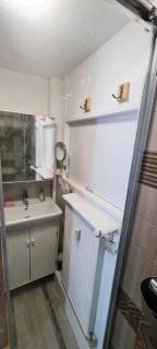 Résidence Bero Bisto - maeva Home - Appartement 3 pièces 8 personnes - Prestige MAE-2723 - 2