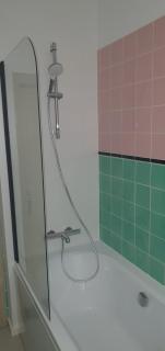 Untern Schloss 59 - 5