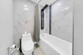 230 Stylish 1 Bedroom Condo 3 pools - 4