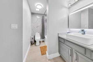 230 Stylish 1 Bedroom Condo 3 pools - 1