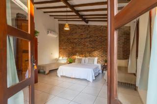 Pousada Arraial dos Sonhos - 2