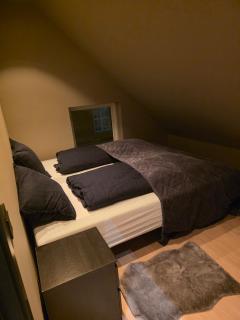 Top floor apartment 3 minute from City central - 8