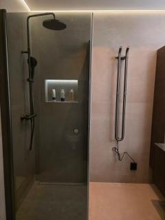 Top floor apartment 3 minute from City central - 6