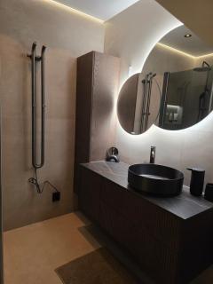 Top floor apartment 3 minute from City central - 5