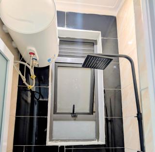 Hakuna Matata Apartment in Munyonyo - 1