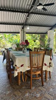 Rancho el Cocalito - 1