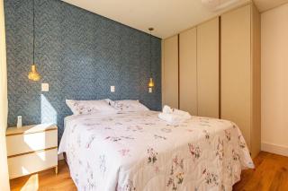 Residencial Vêneto - Mantova 202 - 6