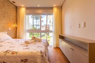 Residencial Vêneto - Mantova 202 - 1