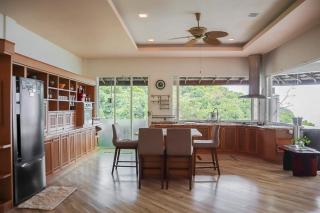 Hornbill Estate, Private Beachfront - 5