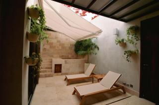 Loft Roman Cartagena - 4