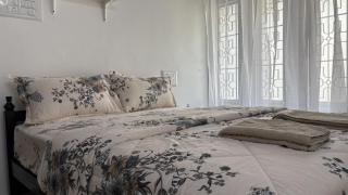 Villa Celestia Varkala - 3