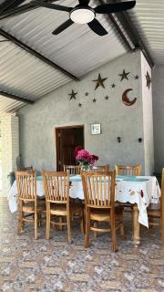 Rancho el Cocalito - 2