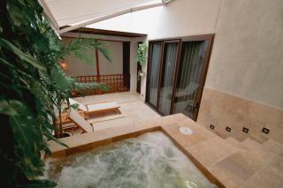 Loft Roman Cartagena - 2