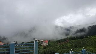 Kalon Elpis Villa - 4