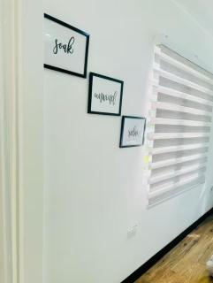 Casa Vagon Isla Bendita - 4