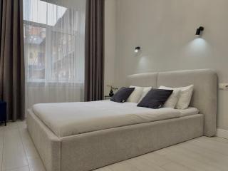 МІАМО apart 5хв до площі Ринок - 7