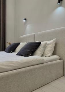 МІАМО apart 5хв до площі Ринок - 9