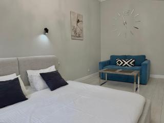 МІАМО apart 5хв до площі Ринок - 1