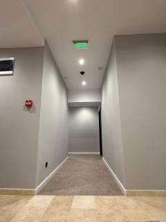 Elmax Aparthotel - 1