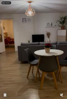 Lamaisondubois31 - 6