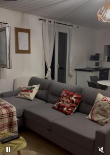 Lamaisondubois31 - 5